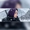 Ayesha Malik