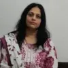 Sini Sunil