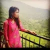Akshita Rajput