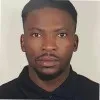 Fydelis Mafela