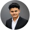 Muhammed Shibili