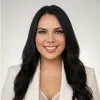 Cynthia Rubio
