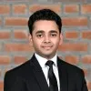 Arnav Kumar Daksh