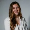Rachel Zeek
