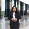 Shreya Itlod