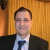 Moshe Moran