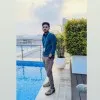 Sourabh Khot
