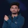 Deepak