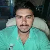 Tushar Paul