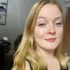 Amanda Birch