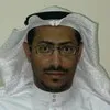 Abdullah Baharoon