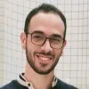 Majed Sief Alnasr