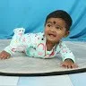 Azhagar raja