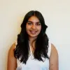 Saanvi Juneja
