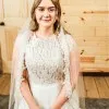 Kate McMillen