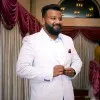 Pavan
