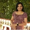 Pooja Suthar