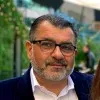 Peter Dandrea