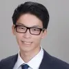 Timothy Hsu