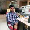 Naganath Jadhav