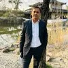 Aniket Nalawade
