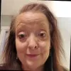 Debra