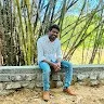 sagarreddy ksr