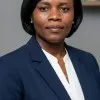 Abigail Olutusin
