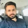 Rahul Jangra