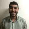 Carlos Eduardo Oliveira