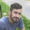 Hovhannes Karapetyan