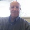 John Foti