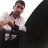 Md imran Ansari