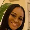Imani Cole