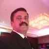 ADV JIJU JOHN