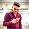 Omkar Kadam