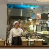 BERNA OĞUZ