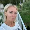 Elena Sushchonok