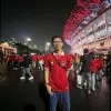 Saeful Rochman