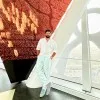 GOWTAM NAIK