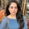 shonali malhotra