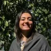 Asmaa Heikal