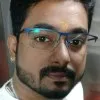 Aghney Achari