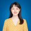 Xi Chen
