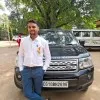 Shubham Chille