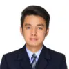 Ariz Angelo Patingan
