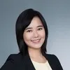 Venus Zhao