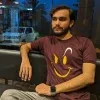 Faisal Ayaz Solangi