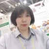 Erin Wang