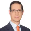 Jorge Neher